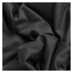 Women's Propper EdgeTec Polo -Clothing Store 3 650 propper edgetec polo black