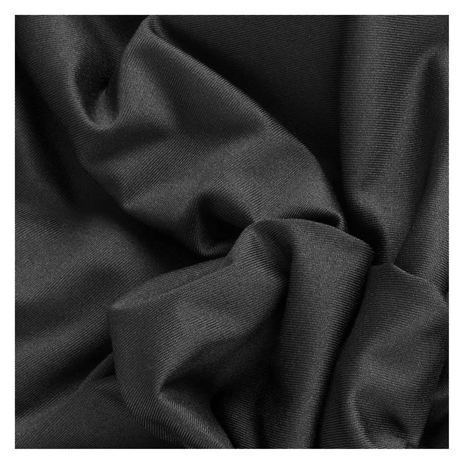 Men's Propper EdgeTec Polo 10 Men's Propper EdgeTec Polo - Image 8