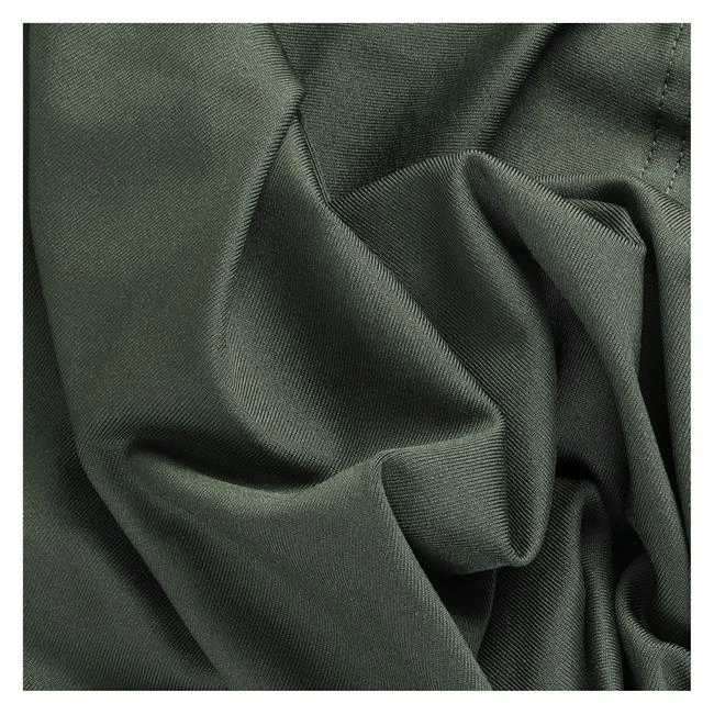 Men's Propper EdgeTec Polo 14 Men's Propper EdgeTec Polo - Image 12