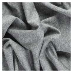 Women's Propper EdgeTec Polo -Clothing Store 3 650 propper edgetec polo heather grey