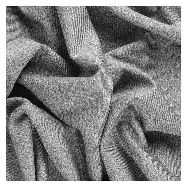 Men's Propper EdgeTec Polo 18 Men's Propper EdgeTec Polo - Image 16