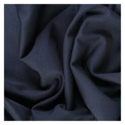 Men's Propper EdgeTec Polo 25 Men's Propper EdgeTec Polo -Clothing Store 3 650 propper edgetec polo lapd navy1