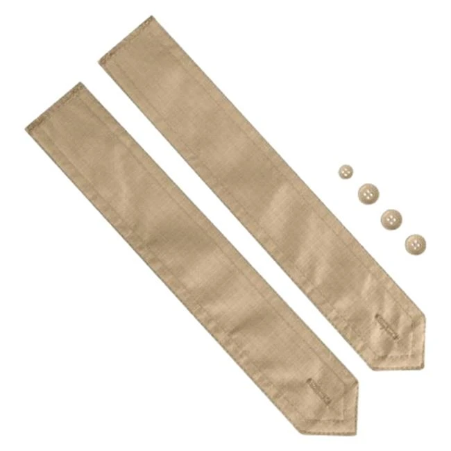 Men's Propper Kinetic Shirt 6 Men's Propper Kinetic Shirt - Image 4