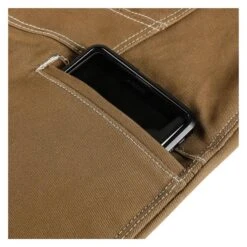 Men's Propper Lithos Pants 16 Men's Propper Lithos Pants -Clothing Store 3 650 propper lithos pants dusk