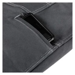 Men's Propper Lithos Pants 23 Men's Propper Lithos Pants -Clothing Store 3 650 propper lithos pants slate