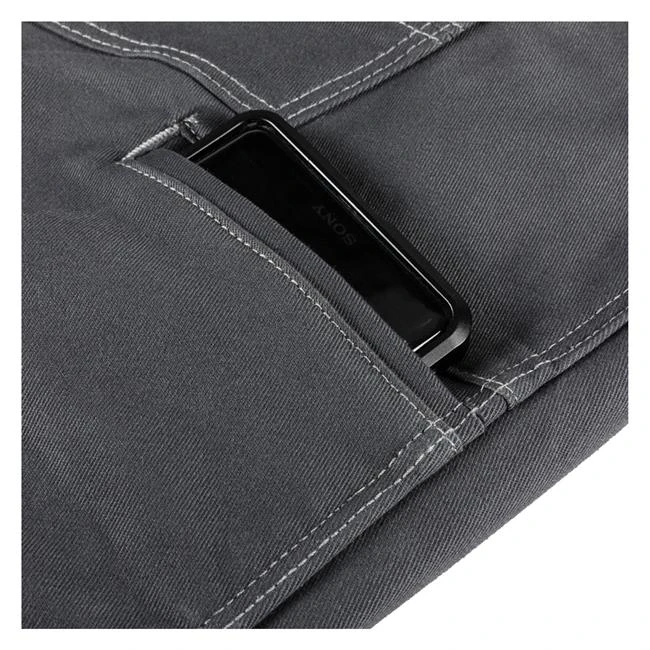 Men's Propper Lithos Pants 13 Men's Propper Lithos Pants - Image 11