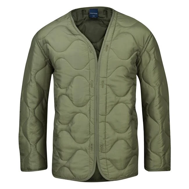 Men's Propper M65 Field Coat 14 Men's Propper M65 Field Coat - Image 12