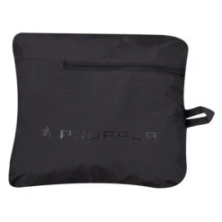 Propper Nylon Rain Jacket -Clothing Store 3 650 propper nylon rain jacket black