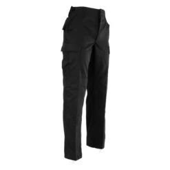 Men's Propper Poly / Cotton Ripstop BDU Pants -Clothing Store 3 650 propper poly cotton ripstop bdu pants black
