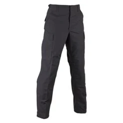 Men's Propper Poly / Cotton Ripstop BDU Pants -Clothing Store 3 650 propper poly cotton ripstop bdu pants dark gray