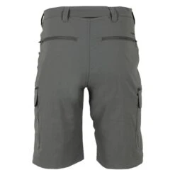 Men's Propper Summerweight Tactical Shorts -Clothing Store 3 650 propper summerweight tactical shorts alloy