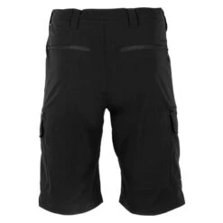 Men's Propper Summerweight Tactical Shorts -Clothing Store 3 650 propper summerweight tactical shorts black