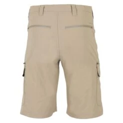 Men's Propper Summerweight Tactical Shorts -Clothing Store 3 650 propper summerweight tactical shorts khaki