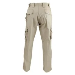 Men's Propper Uniform Lightweight Tactical Pants -Clothing Store 3 650 propper uniform lightweight tactical pants khaki