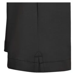 Women's Red Kap Cooling Performance Pants -Clothing Store 3 650 red kap cooling performance pants black2