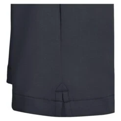 Women's Red Kap Cooling Performance Pants -Clothing Store 3 650 red kap cooling performance pants navy2