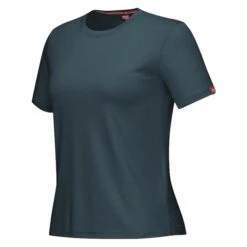 Women's Red Kap Cooling Performance T-Shirt -Clothing Store 3 650 red kap cooling performance t shirt arctic2