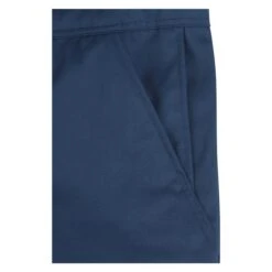 Men's Red Kap Insulated Twill Coveralls 9 Men's Red Kap Insulated Twill Coveralls -Clothing Store 3 650 red kap insulated twill coveralls navy