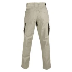 Men's TRU-SPEC 24-7 Series Lightweight Tactical Pants -Clothing Store 3 650 tru spec 24 7 series lightweight tactical pants khaki1