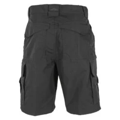 Men's TRU-SPEC 24-7 Series Lightweight Tactical Shorts -Clothing Store 3 650 tru spec 24 7 series lightweight tactical shorts black