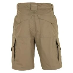 Men's TRU-SPEC 24-7 Series Lightweight Tactical Shorts -Clothing Store 3 650 tru spec 24 7 series lightweight tactical shorts coyote