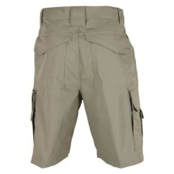 Men's TRU-SPEC 24-7 Series Lightweight Tactical Shorts -Clothing Store 3 650 tru spec 24 7 series lightweight tactical shorts khaki