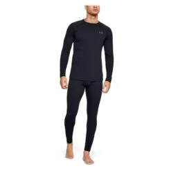 Men's Under Armour Packaged Base 2.0 Leggings 10 Men's Under Armour Packaged Base 2.0 Leggings -Clothing Store 3 650 under armour packaged base 2 0 leggings black