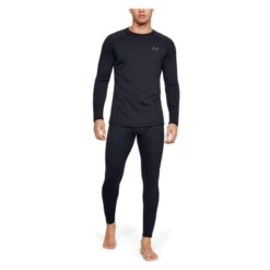 Men's Under Armour Packaged Base 3.0 Leggings 10 Men's Under Armour Packaged Base 3.0 Leggings -Clothing Store 3 650 under armour packaged base 3 0 leggings black