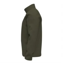 Men's Under Armour Tac Rival Job Fleece -Clothing Store 3 650 under armour tac rival job fleece marine od green