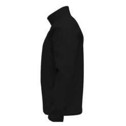 Men's Under Armour Tac Rival Job Fleece -Clothing Store 3 650 under armour tac rival job fleece navy