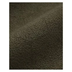 Men's Under Armour Tac Softshell Jacket -Clothing Store 3 650 under armour tac softshell jacket marine od green