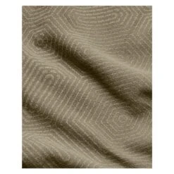 Men's Under Armour Tactical ColdGear Infrared Base Leggings 16 Men's Under Armour Tactical ColdGear Infrared Base Leggings -Clothing Store 3 650 under armour tactical coldgear infrared base leggings federal tan