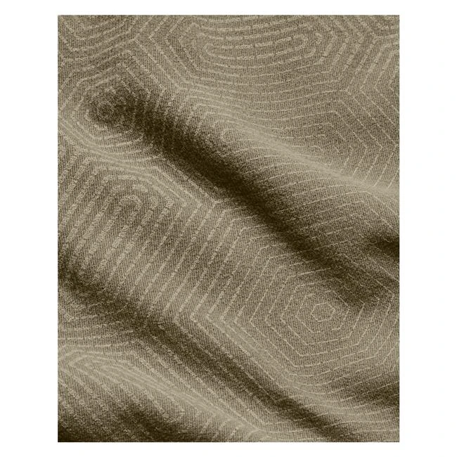 Men's Under Armour Tactical ColdGear Infrared Base Leggings 8 Men's Under Armour Tactical ColdGear Infrared Base Leggings - Image 6