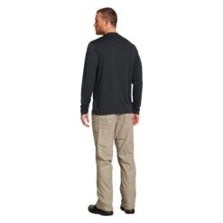 Men's Under Armour Tactical Tech Long Sleeve T-Shirt -Clothing Store 3 650 under armour tactical tech long sleeve t shirt dark navy blue