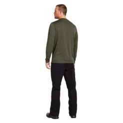 Men's Under Armour Tactical Tech Long Sleeve T-Shirt -Clothing Store 3 650 under armour tactical tech long sleeve t shirt marine od green