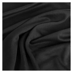 Men's Under Armour Tactical Tech Tee -Clothing Store 3 650 under armour tactical tech tee black