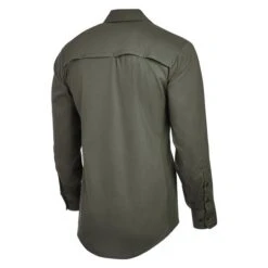 Men's Vertx Phantom Flex Long Sleeve Tactical Shirt 28 Men's Vertx Phantom Flex Long Sleeve Tactical Shirt -Clothing Store 3 650 vertx phantom flex long sleeve tactical shirt od green