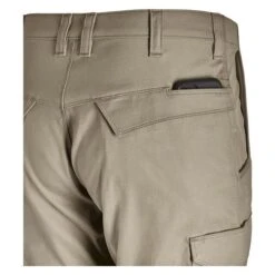 Men's Vertx Phantom Flex OPS Pants -Clothing Store 3 650 vertx phantom flex ops pants desert tan1