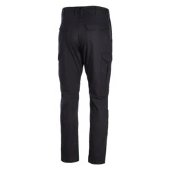 Men's Vertx Phantom Flex OPS Pants -Clothing Store 3 650 vertx phantom flex ops pants navy1