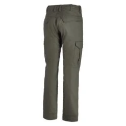 Women's Vertx Phantom Flex OPS Pants -Clothing Store 3 650 vertx phantom flex ops pants od green2