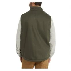 Men's Wolverine Upland Vest -Clothing Store 3 650 wolverine upland vest olive