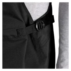 Men's Carhartt Storm Defender Loose Fit Heavyweight Bib Overalls -Clothing Store 4 1001 carhartt storm defender loose fit heavyweight bib overalls black