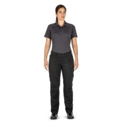 Women's 5.11 ABR Pro Pants -Clothing Store 4 650 511 abr pro pants black2