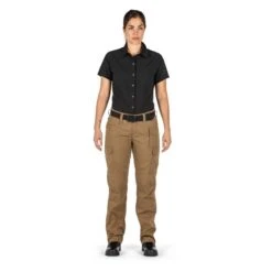 Women's 5.11 ABR Pro Pants -Clothing Store 4 650 511 abr pro pants kangaroo2