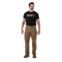 Men's 5.11 Apex Pants -Clothing Store 4 650 511 apex pants battle brown