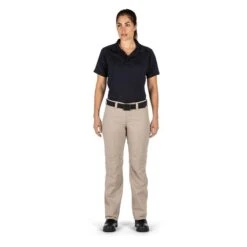 Women's 5.11 Apex Pants -Clothing Store 4 650 511 apex pants khaki2