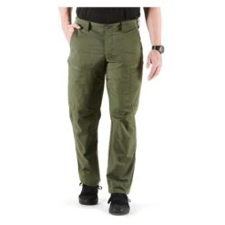 Men's 5.11 Apex Pants -Clothing Store 4 650 511 apex pants tdu green