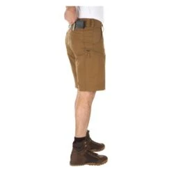 Men's 5.11 Apex Shorts -Clothing Store 4 650 511 apex shorts battle brown