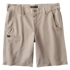 Men's 5.11 Fast-Tac Urban Shorts -Clothing Store 4 650 511 fast tac urban shorts khaki
