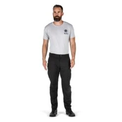 Men's 5.11 Icon Pants -Clothing Store 4 650 511 icon pants black